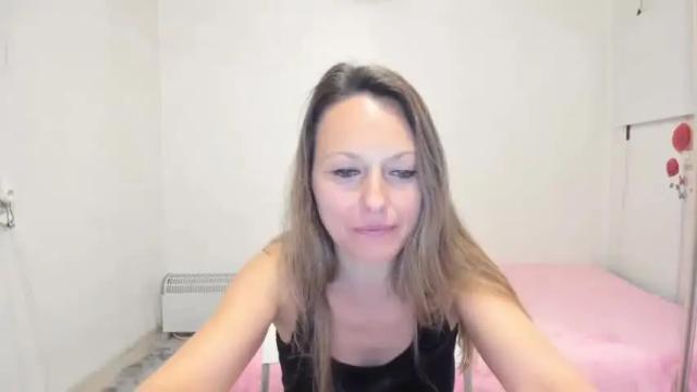 Image 10 of angelslive99 Stream on Chaturbate on 14 months ago