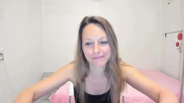 Image 11 of angelslive99 Stream on Chaturbate on 14 months ago