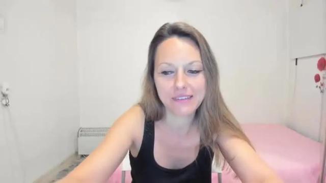 Image 6 of angelslive99 Stream on Chaturbate on 14 months ago