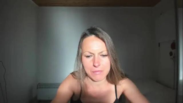 Thumbnail 1, angelslive99's Stream at Chaturbate, 13 months ago