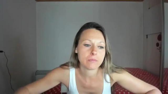 Image 2 of angelslive99 Stream on Chaturbate on 13 months ago