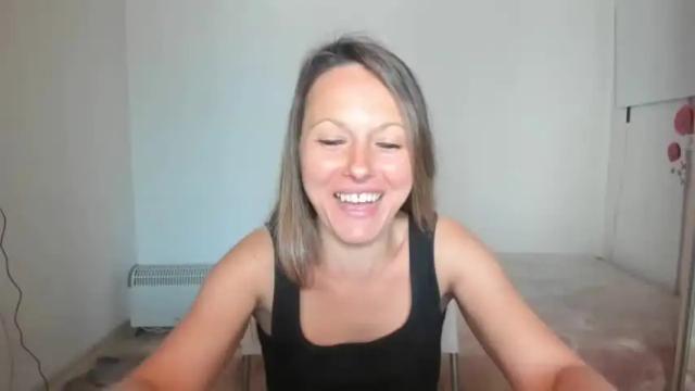 Image 10 of angelslive99 Stream on Chaturbate on 13 months ago