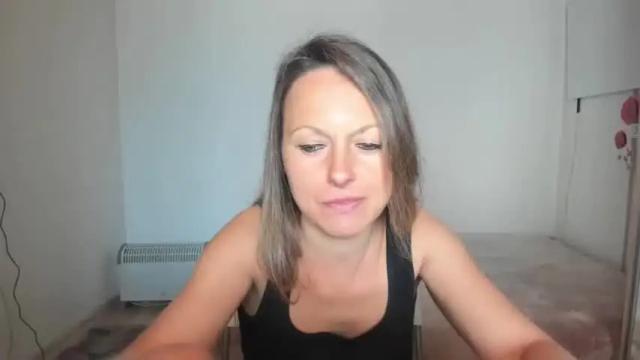 Image 11 of angelslive99 Stream on Chaturbate on 13 months ago