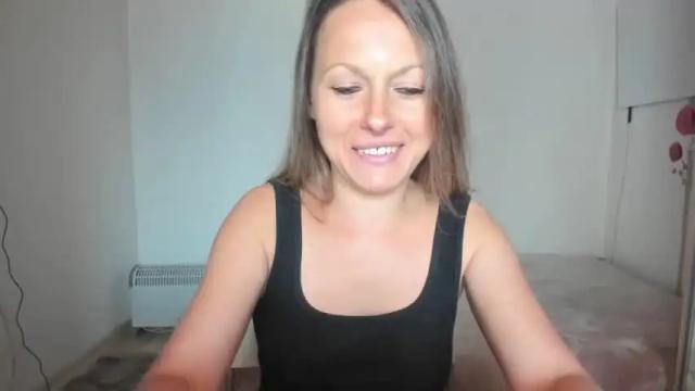 Image 4 of angelslive99 Stream on Chaturbate on 13 months ago
