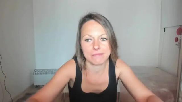 Image 8 of angelslive99 Stream on Chaturbate on 13 months ago