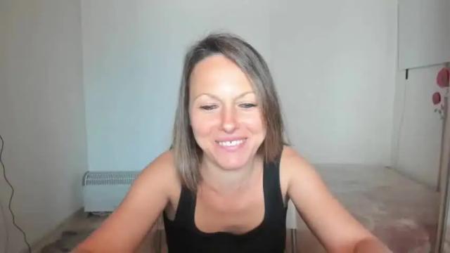 Thumbnail 3, angelslive99's Stream at Chaturbate, 13 months ago
