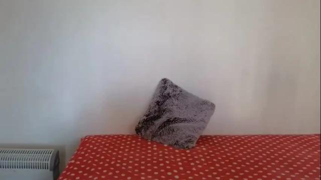Image 4 of angelslive99 Stream on Chaturbate on 1 month ago