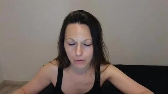 Image 10 of angelslive99 Stream on Chaturbate on 1 month ago