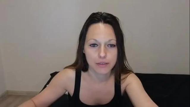 Image 12 of angelslive99 Stream on Chaturbate on 1 month ago