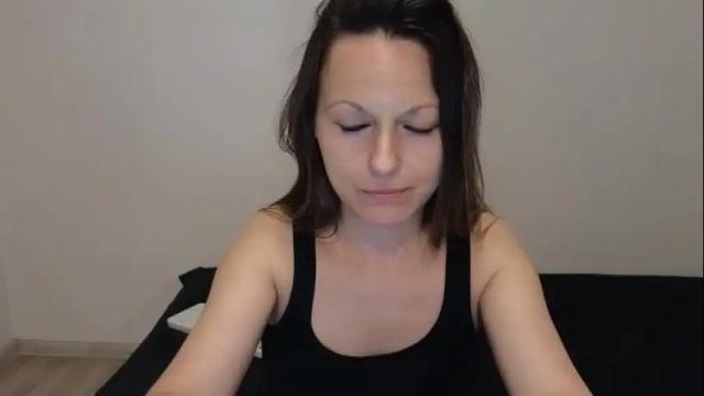Thumbnail 3, angelslive99's Stream at Chaturbate, 1 month ago