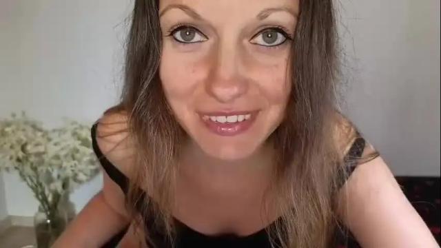 Image 4 of angelslive99 Stream on Chaturbate on 1 month ago