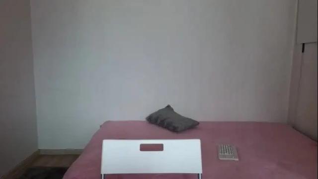 Image 10 of angelslive99 Stream on Chaturbate on 1 month ago