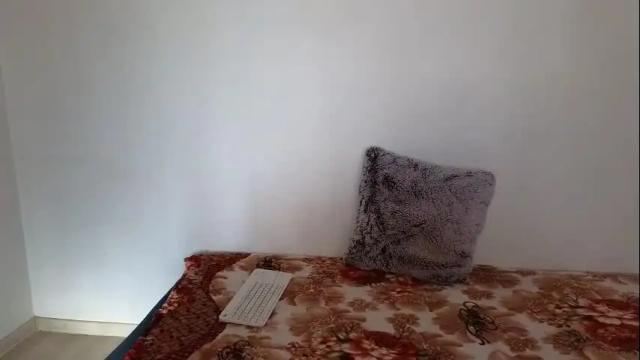 Image 12 of angelslive99 Stream on Chaturbate on 28 days ago