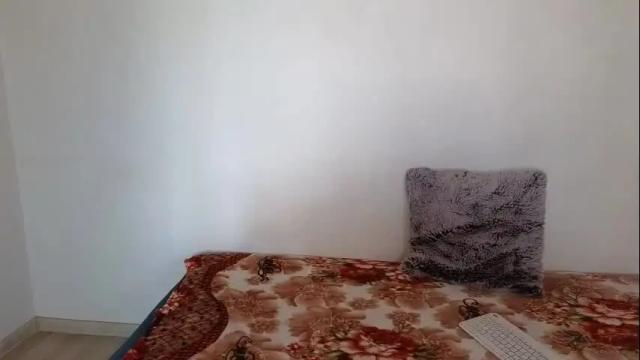 Image 4 of angelslive99 Stream on Chaturbate on 28 days ago