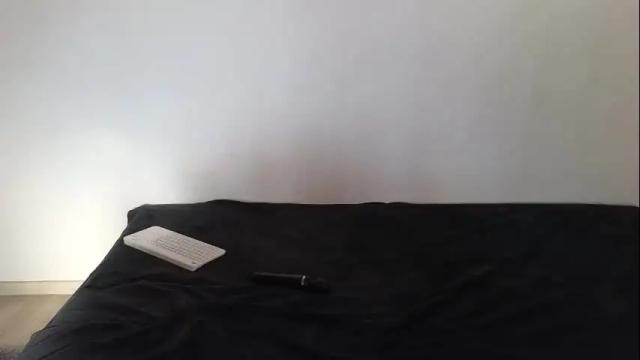 Image 6 of angelslive99 Stream on Chaturbate on 15 days ago