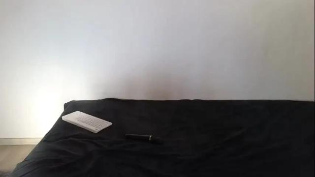 Image 7 of angelslive99 Stream on Chaturbate on 15 days ago