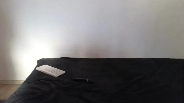 Image 8 of angelslive99 Stream on Chaturbate on 15 days ago