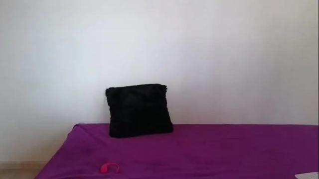 Image 4 of angelslive99 Stream on Chaturbate on 14 days ago