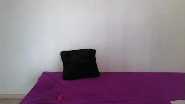 Thumbnail 2, angelslive99's Stream at Chaturbate, 13 days ago