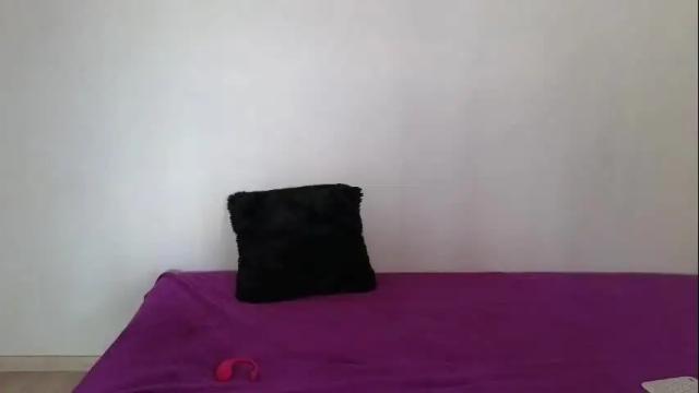 Image 6 of angelslive99 Stream on Chaturbate on 14 days ago
