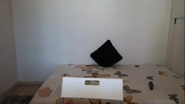 Thumbnail 2, angelslive99's Stream at Chaturbate, 4 days ago