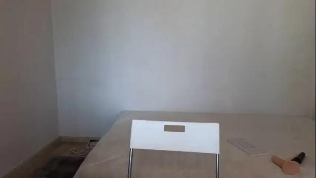 Thumbnail 1, angelslive99's Stream at Chaturbate, 1 day ago
