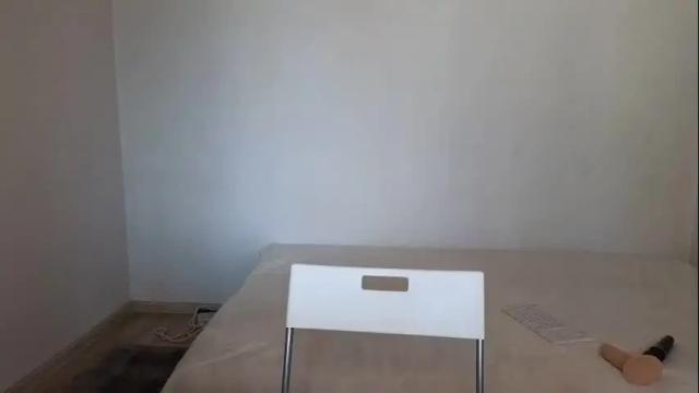 Image 2 of angelslive99 Stream on Chaturbate on 2 days ago
