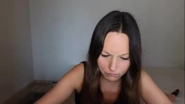 Image 4 of angelslive99 Stream on Chaturbate on 2 days ago