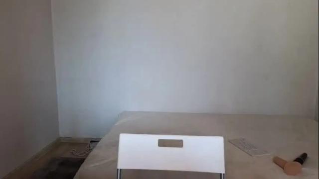 Thumbnail 2, angelslive99's Stream at Chaturbate, 1 day ago