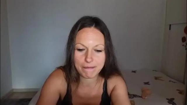 Thumbnail 3, angelslive99's Stream at Chaturbate, 4 months ago