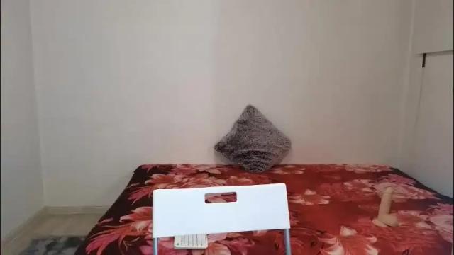 Thumbnail 1, angelslive99's Stream at Chaturbate, 3 months ago