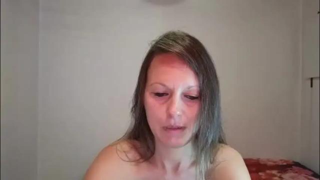 Image 10 of angelslive99 Stream on Chaturbate on 4 months ago