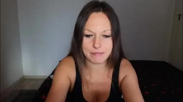 Thumbnail 3, angelslive99's Stream at Chaturbate, 3 months ago