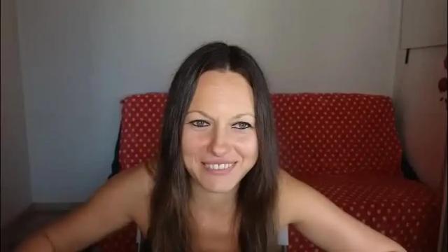 Image 11 of angelslive99 Stream on Chaturbate on 3 months ago