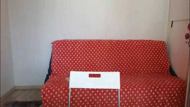 Image 12 of angelslive99 Stream on Chaturbate on 3 months ago