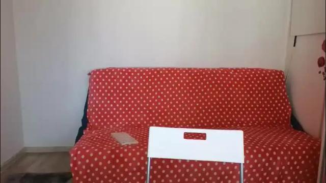 Image 7 of angelslive99 Stream on Chaturbate on 3 months ago