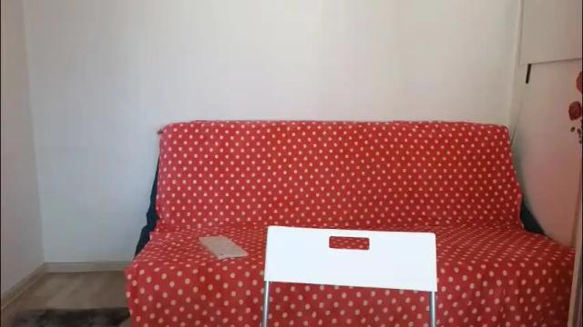 Image 8 of angelslive99 Stream on Chaturbate on 3 months ago