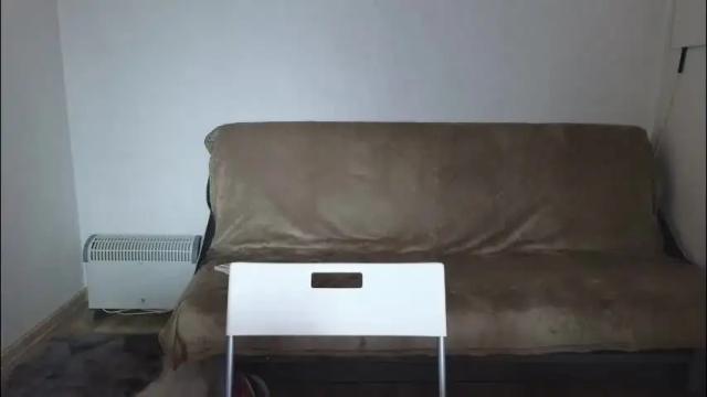 Thumbnail 3, angelslive99's Stream at Chaturbate, 3 months ago