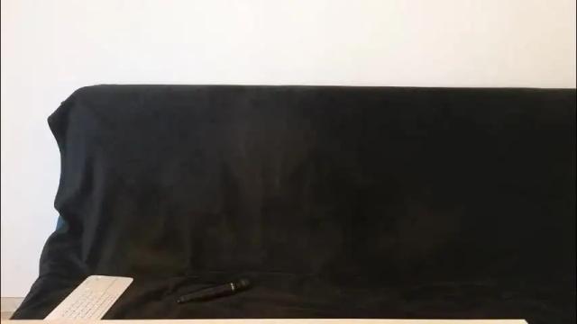 Thumbnail 3, angelslive99's Stream at Chaturbate, 2 months ago