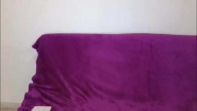 Image 2 of angelslive99 Stream on Chaturbate on 1 month ago