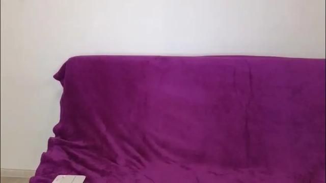 Image 3 of angelslive99 Stream on Chaturbate on 1 month ago