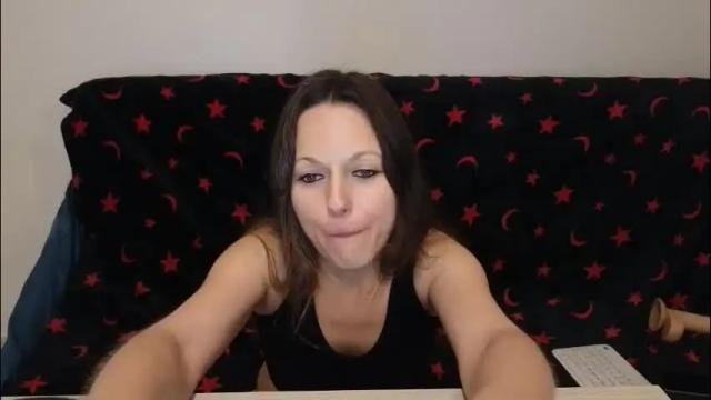 Thumbnail 1, angelslive99's Stream at Chaturbate, 1 month ago