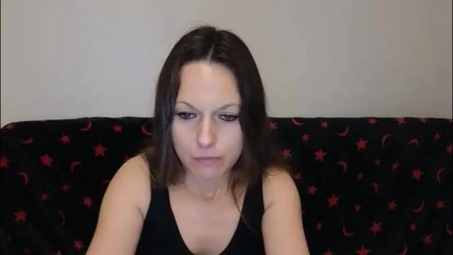 Image 10 of angelslive99 Stream on Chaturbate on 1 month ago