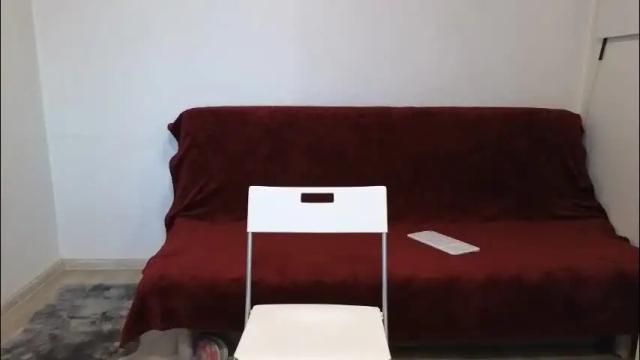 Image 12 of angelslive99 Stream on Chaturbate on 1 month ago