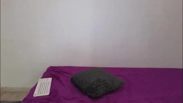 Image 6 of angelslive99 Stream on Chaturbate on 1 month ago