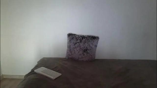 Thumbnail 1, angelslive99's Stream at Chaturbate, 28 days ago