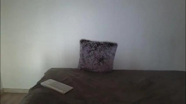 Image 2 of angelslive99 Stream on Chaturbate on 1 month ago