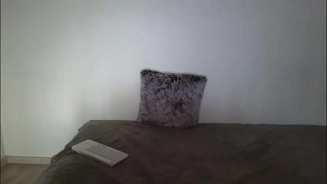 Image 3 of angelslive99 Stream on Chaturbate on 1 month ago