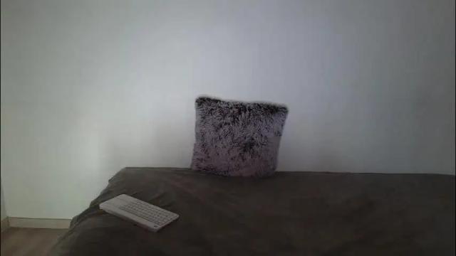 Image 4 of angelslive99 Stream on Chaturbate on 1 month ago