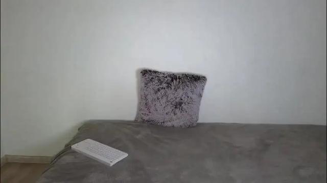 Thumbnail 2, angelslive99's Stream at Chaturbate, 28 days ago